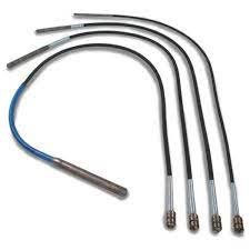 Motovibrador - Imagem 5