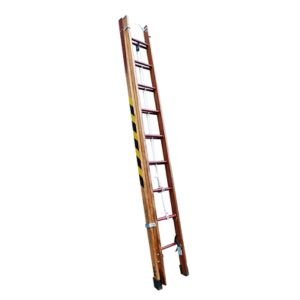 Escada Extensível 8,40 mts