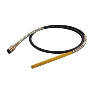 Vibrador de Imersão