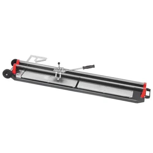 Cortador/Riscador de Porcelanato