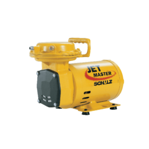 Compressor de Ar Tufão