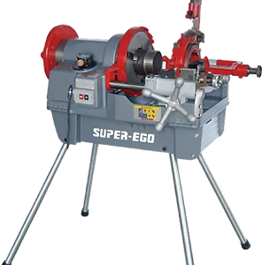 Rosqueadeira Elétrica