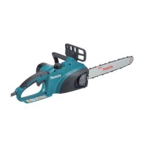 Motosserra Elétrica