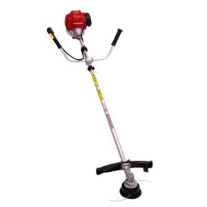 Roçadeira Profissional