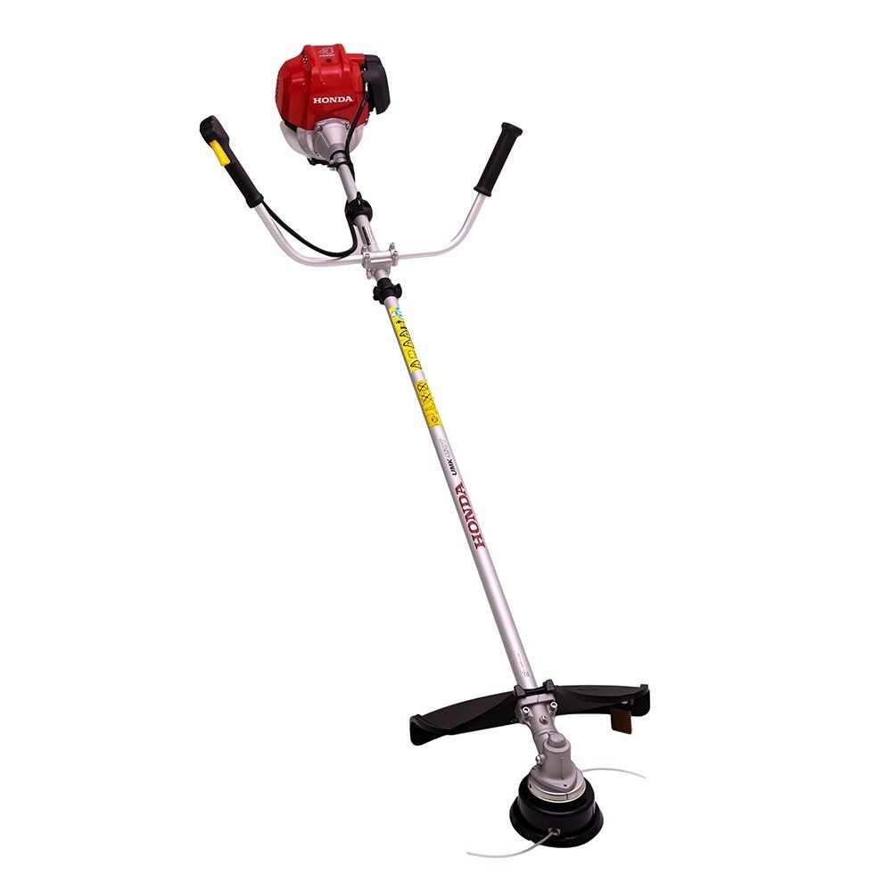 Roçadeira Profissional