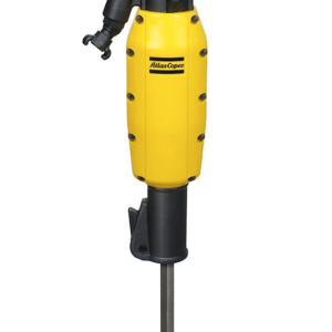 Rompedor Pneumático