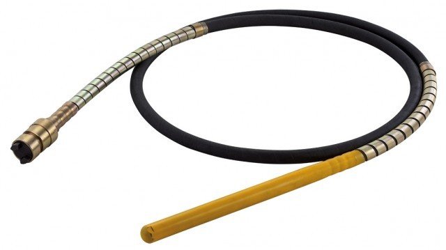 Motovibrador - Imagem 4