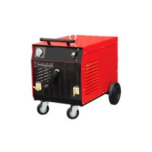 Retificadora de Solda