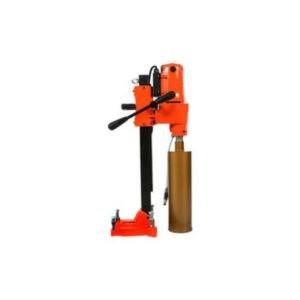 Perfuratriz de Concreto